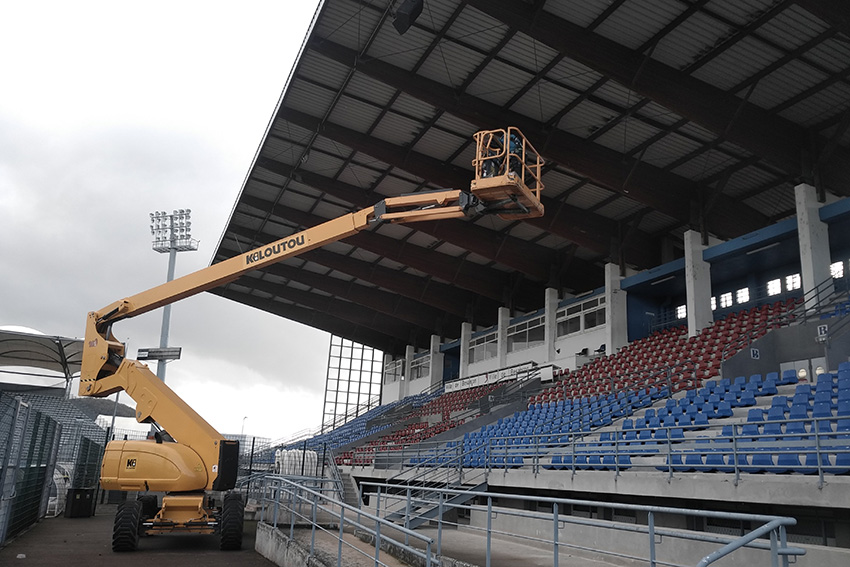 axecorde-entretien (1) Axécorde - Travaux Spéciaux - En Hauteur et Confinés