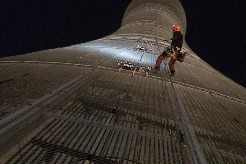 Loisirs / Événementiel