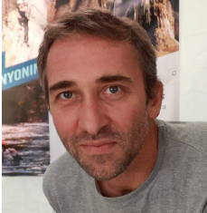 Capture d'écran 2025-12-04 101934